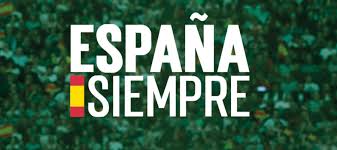 2] es un partido político español fundado a finales de 2013. Llavero Vox Espana Partido Politico Elecciones Otros