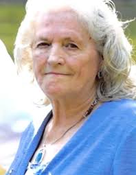 Obituary for Wilma (Begley) Fields