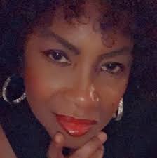 Spartan Race Community Sharing Fitness Journeys and Experiences in North  Carolina