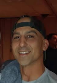 Obituary of Jamie D. Arena