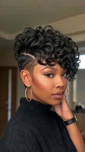 Kenyatta Shaw (yatta912)