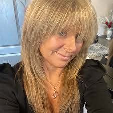 Slightly different post for Zanres Take Away! As alot of people are aware,  I will be of work for a while yet, I had to get emergency 4hour life saving  surgery ,