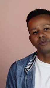 Monólogo: “ Nosso fim”, Direção @olucasnevs , ., ., ., ., ., ., #ator  #atriz #teatro #actor #cinema #arte #o #atores #tv #brasil #modelo #artista  #cultura #filme #novela #netflix #elenco #love #globo ...