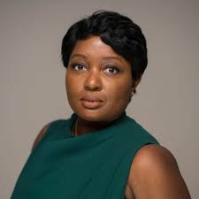 Leadership • You Gotta Believe