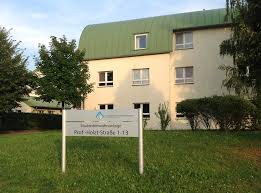 Ein großes angebot an mietwohnungen in mittweida finden sie bei immobilienscout24. Wohnen In Mittweida Studieren In Mittweida