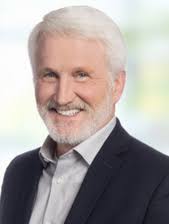 Top Rated Kansas Patent Application Lawyers