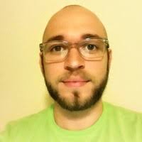 50+ "Renderos" profiles