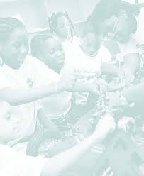 4HAS club curriculumÑ4C/single