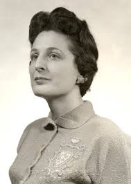 Pauline Paras Obituary