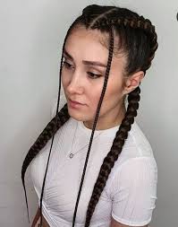 Maria Lizana Flores (marializanaflores)