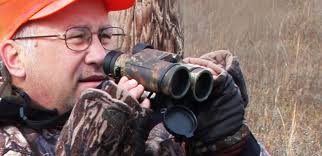 Why Bucks Fight Day 1: A Locked Antler Deer Fight