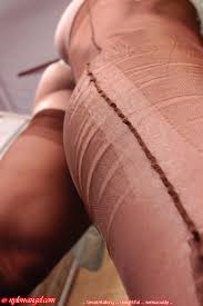 German porno granny strip fucking Pic  12 of Angel Lovette in brown FF  Stockings at Nylon Angel
