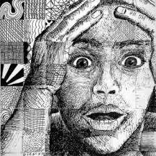 Download Stan Fran Cisco album songs: Don't be mad