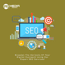 Broaden The Horizons Of Your Digital Outreach Using Our Expert Seo Services Searcheng Seo Services Search Engine Optimization Search Engine Optimization Seo