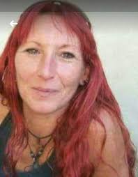 DIOS ES NUESTRO AMPARO Y FORTALEZA" Hace unas semanas mi sobrinito murió.  Este pasaje ha sido de mucho ayuda para mi y nuestra familia.