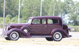 Image result for Florentine Blue 1930 Oldsmobile