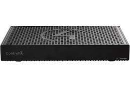 Maybe you would like to learn more about one of these? Control4 C4 Ea3 V2 Ea 3 Entertainment And Automation Controller V2