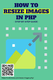 How To Resize Images In Php Php Webdeveloper Coding Programming Beginner Coding For Beginners Coding Coding Languages