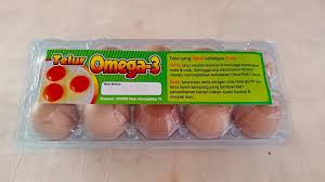 Kalau kita berkunjung ke sana, kita bisa temukan para pedagang mangkal di beberapa tempat untuk menjajakan binatang yang bahkan, lebih tinggi dari makanan penghasil protein lain seperti udang, telur ayam, daging ayam bahkan daging sapi. Telur Omega 3 Mari Yang Mau Coba Telur Omega 3 Bisa Facebook