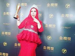 Kami ajarkan cara salin kulit tanpa rasa pepedih dan cantik luar. Pikat Pelanggan Cina Dsv Taja Anugerah Golden Award Mynewshub