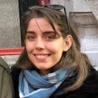 2800+ perfis com “Bea