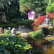 Wow Was Fur Ein Schoner Garten Ein Schmuckstuck In Karnten Garten Gartenideen Gartengestaltung Villach Gartenteich Garten Gartenarbeit Garten Ideen