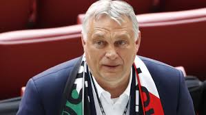 Naturalnie faworytem jest pierwsza z tych ekip, która ma na sobie dużą presję, musi zagrać kolejny dobry mecz i absolutnie nie może przegrać. 90w3rlki4susrm