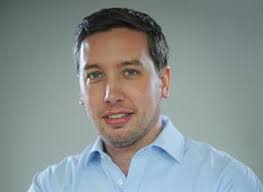 Pagoda PR buys up CM Porter Novelli