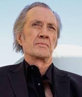 The Warrior and the Sorceress (1984)