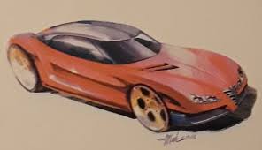 We sell the most vehicles in all of the coachella valley! Golden Arrow Hot Wheels Wiki Fandom