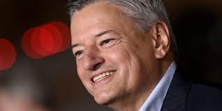 Commentary: Publishers Should Apologize for Books About Slavery