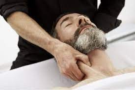 See full list on wikihow.com Here S How I Got A Deeper Voice The 5 Best Techniques Vocular How Deep Is Your Voice