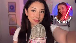 The MOST tingly ASMR sound assortment ever 🎧😴💤✨