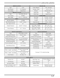 2005 Polaris 600 Switchback Snowmobile Service Repair Manual