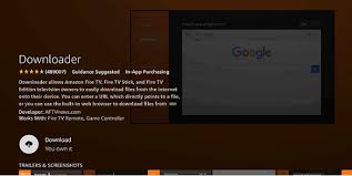 I was having some problems with my directvnow app, so i thought i would uninstall and reinstall, as this often helps . How To Install Filelinked On Firestick Oct 2021 Updated