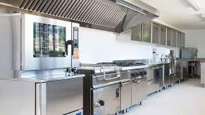 Import quality kitchen restaurant equipment supplied by experienced manufacturers at global sources. Rv Kitchen Equipments Commercial Kitchen Equipments Manufacturers Suppliers Chennai Hotel Restaurant Kitchen Equipments Manufacturers Suppliers Chennai Hotel Kitchen Exhaust Systems Suppliers Chennai Canteen Equipments Suppliers Chennai