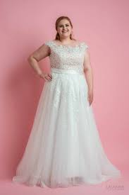 14 Exquisite Wedding Dresses Mermaid Ideas Wedding Dresses Unique Wedding Dresses Wedding Dresses Plus Size