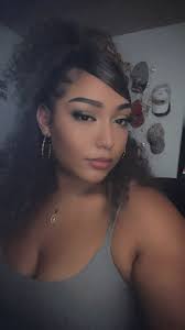 Well we officially kicked off summer vacation