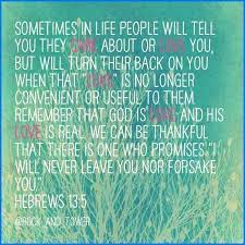 Julius caesar knew such treachery. Bible Quotes About Family Betrayal New Quotes
