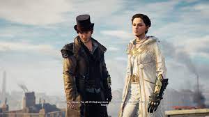Assassin's Creed Syndicate Review - Story - Overclockers Club