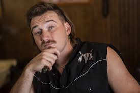 Morgan wallen music, tiger cubs and 'herself'. Country Music Star Morgan Wallen Apologizes After Being Kicked Out Of Kid Rock S Bar And Taken Into Police Custody Ktve Myarklamiss Com