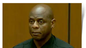 Martin Blount's Instagram, Twitter & Facebook