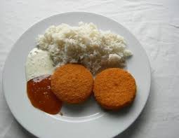 Gebackener Camembert Aus Dem Ofen Rezept Ichkoche At