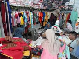 085700034174 update story wa owner2: Grosir Baju Murah Salatiga Grosir Baju Murah Anak Dan Dewasa