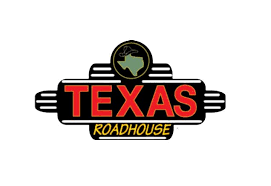 Jun 30, 2021 · texas roadhouse just for starters: Q A Does Texas Roadhouse Franchise In The Uk