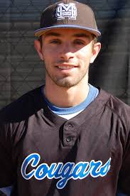 2014 Baseball Roster