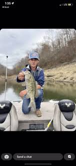 Mason Cheek, Campbellsville Tigers