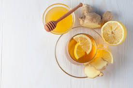More meanings for ليمون (limun) lemon noun. ÙˆØµÙØ© Ø§Ù„Ù„ÙŠÙ…ÙˆÙ† ÙˆØ§Ù„Ø²Ù†Ø¬Ø¨ÙŠÙ„ Ø¨Ø§Ù„Ø¹Ø³Ù„ ÙˆÙÙˆØ§Ø¦Ø¯Ù‡Ø§ Ø§Ù„Ø¹Ø¸ÙŠÙ…Ø© Ø§Ù„Ø¨ÙˆØ§Ø¨Ø©