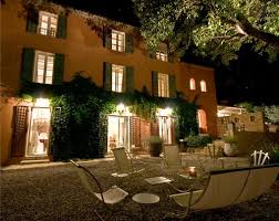 Maison 9 Maison D Hotes De Prestige A Cassis Provence Alpes Cote D Azur France Maison D Hotes Maison Maison De Campagne Francaise
