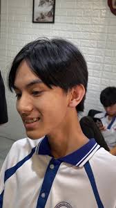 Eva Quinonez (@evaquinonez)'s videos with original sound